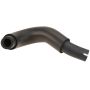 Genuine OEM Cooling Hose 1626731021