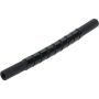 Genuine OEM 1626731040 Bypass Hose