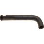 Genuine OEM Bypass Hose 1626774030