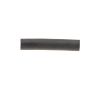 Genuine OEM 1626775070 Cooling Hose