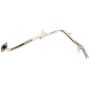 Genuine OEM Bypass Hose 1626821022