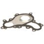 Genuine OEM Water Pump Gasket 162710S010