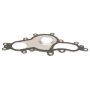 Genuine OEM Water Pump Gasket 1627138010
