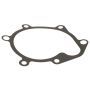 Genuine OEM Water Pump Gasket 1627166020