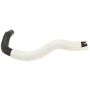 Genuine OEM Oil Cooler Hose 1628131030