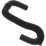 Genuine OEM Cooling Hose 1628138010