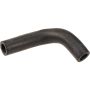 Genuine OEM Cooling Hose 1628138030