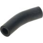 Genuine OEM Cooling Hose 1628150030