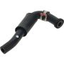 Genuine OEM Cooling Hose 1628165010
