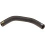 Genuine OEM Expansion Tank Hose 1628228120