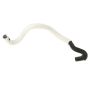 Genuine OEM Oil Cooler Hose 1628231020
