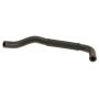 Genuine OEM Cooling Hose 1628236011