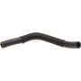 Genuine OEM Cooling Hose 1628338010