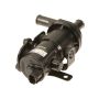 Genuine OEM Auxiliary Water Pump 1629021011