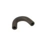 Genuine OEM Cooling Hose 1629538010