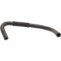 Genuine OEM Cooling Hose 1629550110