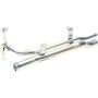 Genuine OEM Coolant Pipe 16306AD011