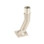 Genuine OEM Thermostat Housing Cover 163210P010