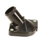 Genuine OEM 1632121010 Thermostat Housing