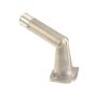 Genuine OEM Thermostat Housing 1632128010