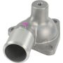 Genuine OEM Thermostat Housing Cover 1632162010
