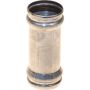 Genuine OEM Coolant Pipe 163220S010