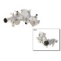Genuine OEM Thermostat Housing 163230P020