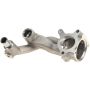 Genuine OEM Thermostat Housing 163230P030