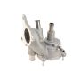 Genuine OEM Thermostat Housing 163230S010