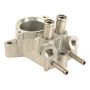 Genuine OEM Thermostat Housing 1632316410