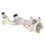 Genuine OEM Thermostat Housing 1632331040