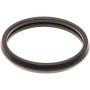 Genuine OEM Thermostat Gasket 1632536051