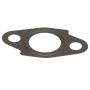 Genuine OEM Water Inlet Gasket 1632546010