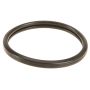 Genuine OEM Thermostat Gasket 1632562010