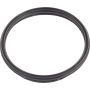 Genuine OEM Thermostat Gasket 1632625010