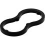 Genuine OEM Water Pump Hsng Gasket 1632636030