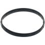 Genuine OEM Thermostat Housing Gskt. 1632637020