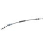 Genuine OEM Accelerator Cable 1633010523