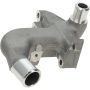 Genuine OEM Coolant Outlet Housing 1633120030