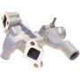Genuine OEM Coolant Outlet Housing 1633120040