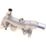 Genuine OEM Coolant Outlet Housing 1633131140