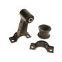 Genuine OEM Sway Bar Bushing Kit 1633200290