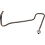 Genuine OEM 163430022964 Booster Vacuum Hose