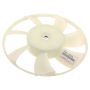 Genuine OEM Cooling Fan Blade 1636120220