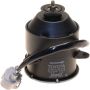 Genuine OEM Auxiliary Fan Motor 163630A120
