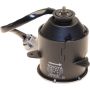 Genuine OEM Auxiliary Fan Motor 163630A130