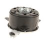 Genuine OEM Auxiliary Fan Motor 163630A170