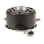 Genuine OEM Auxiliary Fan Motor 163630A180