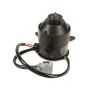 Genuine OEM Auxiliary Fan Motor 163630P030