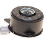 Genuine OEM Auxiliary Fan Motor 163630V010
